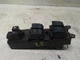 XA SCION  2006 Front Door Switch 313840