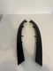 2007 - 2015 Mazda CX-9 Dash Dashboard Trim Left & Right OEM