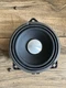 2011-2016 BMW F10 M5 528 535 550 640 650 F06 Door Speaker Stereo Audio