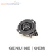 2009-2017 AUDI Q5 - REAR DOOR Tweeter Speaker (Bang & Olufsen) 8R0035399C