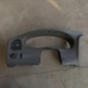 1995-2006 Ford Ranger Explorer Dash Speedometer Cluster Bezel OEM Dark Gray