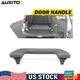 FIT LEXUS OE 03-09 GX470 GRAY GRIP ASSIST INSIDE BACK DOOR HANDLE 74610-13011-B1