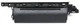 OEM Glove Box For 2021-2023 Ford F150 XL, XLT, Tremor ML3Z-15519C36-AB