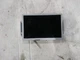 2015-2016 Ford Explorer 8" Dash Information Display Screen DB5T-18B955-FC 