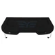 Rear Trunk Cargo Cover For 2011-2019 Ford Fiesta 1.6L L4 Security Shield Shade