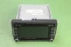 13-17 VOLKSWAGEN PASSAT JETTA TIGUAN AM FM 6 CD MP3 RADIO RECEIVER DISPLAY OEM