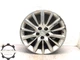 2016-2020 CADILLAC CT6 WHEEL RIM 19X8.5J OEM #NOTES