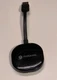 Motorola MA1 Wireless Android Auto Car Adapter