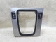 Floor Shift Bezel Heated Seat Switch 2003 2004 2005 2006 2007 HONDA ACCORD O71