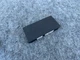 WIRELESS CHARGING CONTROL MODULE ASSEMBLY OEM 41K 17-23 AUDI A4 A5 S4 S5 RS5 B9