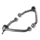 Front Upper Control Arms For 2007-2018 Silverado Sierra 1500 Tahoe w/ 2-4" Lift