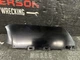 18-19 ALFA ROMEO STELVIO 8.8" WIDESCREEN COLOR DISPLAY MEDIA HUB 503490010213
