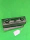 2009-2012 Audi A4 Climate Control OEM