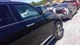 Passenger Front Door Electric Fits 14-24 INFINITI QX80 5031036