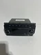 Dodge Chrysler Jeep AMFM radio CD player 04-09 Durango Caliber Ram
