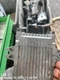 VTC CONTROL MODULE OEM 22-25 NISSAN ALTIMA 1YR WRNTY