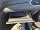 2020 Chevrolet Equinox Glove Box Door OEM 4DR Black ITC H1Y Used 3945540