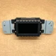 OEM 16-18 Ford Fusion Radio 4.2" Information Display Screen HS7T-18B955-CD