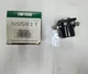 Standard Motor Products SS581T - Tru-Tech Starter Relay