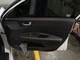 2018 KIA OPTIMAKIA Front Door Trim Panel RF 4DR SED BLK Used OEM 3841639