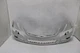 Front Bumper Assy. MERCEDES E-CLASS 10 11 12 13