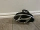 HYUNDAI ELANTRA GT 13 14 15 16 17 REAR VIEW BACKUP CAMERA PARK AID EMBLEM BLACK
