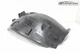 2017-2019 MERCEDES-BENZ GLS450 FRONT RIGHT REARWARD FENDER WHEELHOUSE LINER OEM