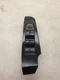 14-19 LEXUS IS350 DRIVER SIDE FRONT DOOR MASTER SWITCH ASSEMBLY 