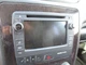 15 16 17 2016 Chevrolet Traverse Radio ID#23395477