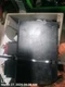 CHASIS CONTROL MODULE OEM 07-15 Q7 AUDI 1YR WRNTY