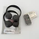 2018-2026 Honda Odyssey Blu-Ray DVD Entertainment 2 Wireless Headphones + Remote