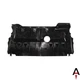 Rear Engine Splash Shield Under Cover Guard For 2004-2009 Mazda 3 06-10 Mazda 5