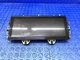 2017 2018 PORSCHE PANAMERA OEM DASH MOUNTED RADIO SCREEN DISPLAY 971919597
