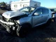 Used Front Center Interior Rear View Mirror fits: 2013 Kia Sportage Sdn w/o comp