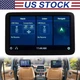 Replacement LCD Display For Chevy GMC Yukon XL Headrest Back Seat TV DVD Monitor