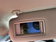 Driver Left Sun Visor With Illumination Fits 17-20 MAZDA CX-5 5359645