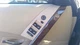 LEFT FRONT DOOR SWITCH OEM 04-07 BMW 530I 1YR WRNTY