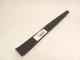 FRONT RIGHT INNER RAIL TRIM FOR ACURA ILX 2019 PN A 211 680 18 35