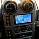 Android 15 2G+32GB 7" CarPlay Car Stereo Radio GPS Navi For Hummer H2 2002-2007