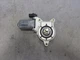 2007-2018 Jeep Wrangler JK OEM Front / Rear Right Window Motor 68014952