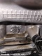 ENGINE MOTOR OEM 21-25 CHEVROLET TRAILBLAZ 1YR WRNTY