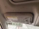 Driver Left Sun Visor With Sunroof Fits 13-19 SENTRA 1999880