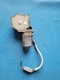 97 98 FORD F150 R. POWER WINDOW MOTOR 141670