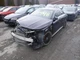 Driver Lower Control Arm Front 117 Type Fits 14-19 MERCEDES CLA-CLASS 1253035