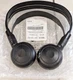  Genuine OEM Honda Headphones -