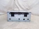13 14 15 16 Ford C-Max Radio Cd MP3 CM5T-19C107-LA B2001