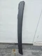 OEM Rear Bumper Step Pad Trim Range Rover L322 2002-2012 9H42-17F962-AAW 22k mil