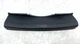 ✅ 18-24 Audi RS5 A5 S5 Coupe Rear Trunk Latch Lock Sill Scuff Plate Trim Black