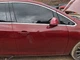 2016 Buick Verano Right Front Door Shell Red Used Local Pickup Only 3979168