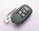 NEW OEM 2022-26 HONDA CIVIC CR-V PILOT HR-V smart key remote fob 72147-T43-A11